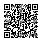 C&oacute;digo QR con el enlace al titular El Cleba se beneficiarÃ¡ de la visita de la selecciÃ³n