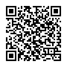 C&oacute;digo QR con el enlace al titular El BarÃ§a golea con toque