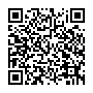 C&oacute;digo QR con el enlace al titular Â« El Ademar es un equipo muy consistenteÂ»
