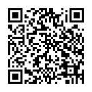 C&oacute;digo QR con el enlace al titular A un suspiro de la gloria