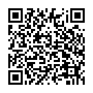 C&oacute;digo QR con el enlace al titular Fofo busca romper la estadÃ­stica