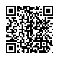 C&oacute;digo QR con el enlace al titular El Ademar da la cara