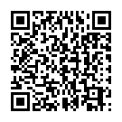 C&oacute;digo QR con el enlace al titular Lomas acepta una bajada de sueldo