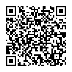 C&oacute;digo QR con el enlace al titular El AtlÃ©tico gana  con dos goles mÃ¡s de Oriol Riera