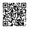 C&oacute;digo QR con el enlace al titular Sin el &lsquo;barato&rsquo; Bale