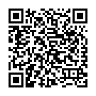 C&oacute;digo QR con el enlace al titular La UCI escucha a Ponferrada