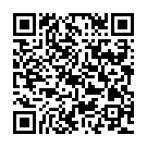 C&oacute;digo QR con el enlace al titular Everest publica el libro &lsquo;Corazones blancos&rsquo;