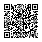 C&oacute;digo QR con el enlace al titular FundaciÃ³n y Agustinos, a punto