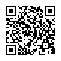 C&oacute;digo QR con el enlace al titular Barcelona