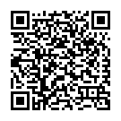 C&oacute;digo QR con el enlace al titular GonzÃ¡lez GonzÃ¡lez, profesor de los entrenadores