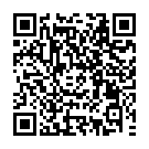 C&oacute;digo QR con el enlace al titular El Guggenheim propone una sede en Helsinki