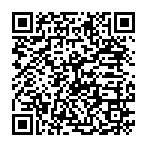 C&oacute;digo QR con el enlace al titular Guelbenzu aborda en su nueva novela  la cultura del pelotazo