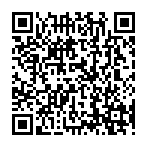 C&oacute;digo QR con el enlace al titular Horteralia, el festival mÃ¡s  desacomplejado, llega a CÃ¡ceres