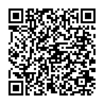 C&oacute;digo QR con el enlace al titular Una entrada del Auditorio cuesta un 30% mÃ¡s si se compra por Internet