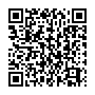 C&oacute;digo QR con el enlace al titular Nace la Academia del Cortometraje espaÃ±ola