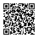 C&oacute;digo QR con el enlace al titular Un western a ritmo de Beatles