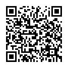 C&oacute;digo QR con el enlace al titular Les Luthieres vienen a EspaÃ±a con &lsquo;Lutherapia&rsquo;