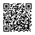 C&oacute;digo QR con el enlace al titular Y la lucha sigue