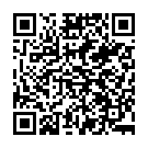 C&oacute;digo QR con el enlace al titular AfrobÃ¡sket Femenino: Nigeria 60-Cabo Verde 55