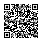 C&oacute;digo QR con el enlace al titular ImÃ¡genes y recuerdos de Cacabelos (LXX)