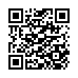 C&oacute;digo QR con el enlace al titular Noche de Regga en LeÃ³n