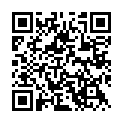 C&oacute;digo QR con el enlace al titular II Fiesta de la Morcilla en Campo y SantibÃ¡Ã±ez