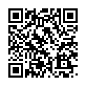 C&oacute;digo QR con el enlace al titular III maratÃ³n fotogrÃ¡fico Reino de LeÃ³n `Pendones al aireÂ´
