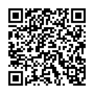 C&oacute;digo QR con el enlace al titular Arlafolk pone en marcha una Escuela de Folklore en LeÃ³n- Ciudad