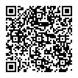 C&oacute;digo QR con el enlace al titular El PSOE presentarÃ¡ en LeÃ³n una ciudad contra el copago farmaceÃºtico de enfermos crÃ³nicos en los hospitales