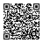 C&oacute;digo QR con el enlace al titular Castilla y LeÃ³n no aplicarÃ¡ de momento el copago farmacÃ©utico a crÃ³nicos por problemas tÃ©cnicos