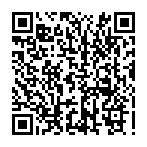 C&oacute;digo QR con el enlace al titular MÃ¡s de 40 efectivos trabajan en Picos en un incendio declarado ya de 'nivel 1'