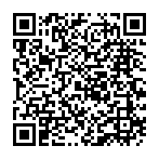 C&oacute;digo QR con el enlace al titular La Junta no aplicarÃ¡ por el momento el copago farmacÃ©utico a crÃ³nicos