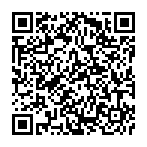 C&oacute;digo QR con el enlace al titular Dani MartÃ­nez... Â¡que no eres nada bueno!