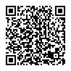 C&oacute;digo QR con el enlace al titular Indemnizado con 171.557 euros un paciente por las secuelas de su operaciÃ³n