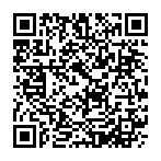 C&oacute;digo QR con el enlace al titular El alcalde de ValdeÃ³n alerta que el fuego podrÃ­a alcanzar la vertiente asturiana