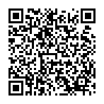 C&oacute;digo QR con el enlace al titular Villaobispo de OteroÂ halla materiales contaminantes en el compost del CTR