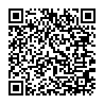 C&oacute;digo QR con el enlace al titular Los precios industriales se elevaron en agosto un 0,4% en Castilla y LeÃ³n