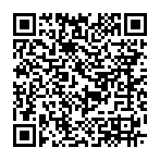 C&oacute;digo QR con el enlace al titular Picos de Europa cierra la Ruta del Cares por riesgo de caÃ­da de piedras debido al incendio declarado en CaÃ­n de ValdeÃ³n