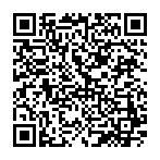 C&oacute;digo QR con el enlace al titular Las academias particulares se aunan contra la competencia 