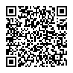 C&oacute;digo QR con el enlace al titular Los vinos de la DO Bierzo se promocionarÃ¡n fuera de la UE con 545.000 euros