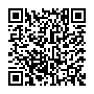 C&oacute;digo QR con el enlace al titular Detienen a un hombre por hurto continuado