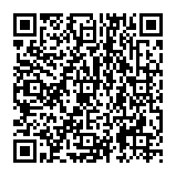 C&oacute;digo QR con el enlace al titular La VÃ­a Verde de Laciana entra en la guÃ­a de sendas accesibles para discapacitados