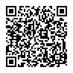 C&oacute;digo QR con el enlace al titular La FOP planta 18.000 Ã¡rboles para mejorar el hÃ¡bitat del oso en Laciana
