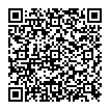 C&oacute;digo QR con el enlace al titular El acusado del triple crimen de DegaÃ±a se enfrenta a penas de 70 aÃ±os de cÃ¡rcel