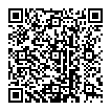 C&oacute;digo QR con el enlace al titular Cerrada la Ruta del Cares ante el riesgo de caÃ­da de piedras debido al incendio de CaÃ­n