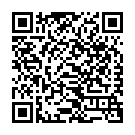 C&oacute;digo QR con el enlace al titular El fuego afecta al norte de la provincia