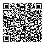 C&oacute;digo QR con el enlace al titular UPL denuncia vertidos en Picos por el mal funcionamiento de las depuradoras