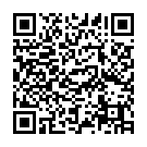C&oacute;digo QR con el enlace al titular Taller de formaciÃ³n infantil en el MSM