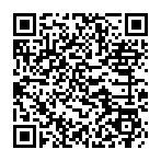 C&oacute;digo QR con el enlace al titular La CHD justifica las balsas del Ã“rbigo por el dÃ©ficit anual que sufre la cuenca
