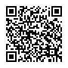 C&oacute;digo QR con el enlace al titular Rescatada una mujer inconsciente en su casa